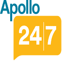 Apollo