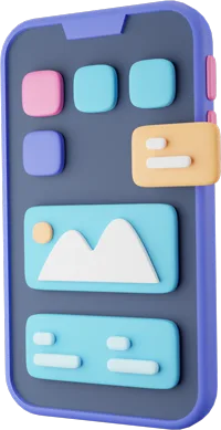 100+ Ready-Made Solutions Icon