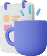100+ Entrepreneurs Supported Icon