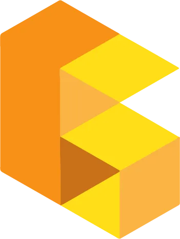 CSCODETECH logo