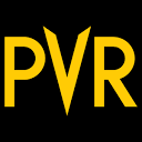 PVR