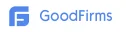 Reviewed on GoodFirms